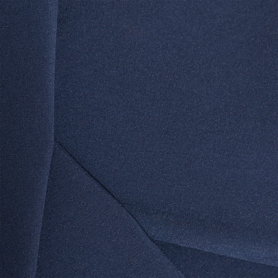 MAMMUT HLAČE Runbold Pants Women 