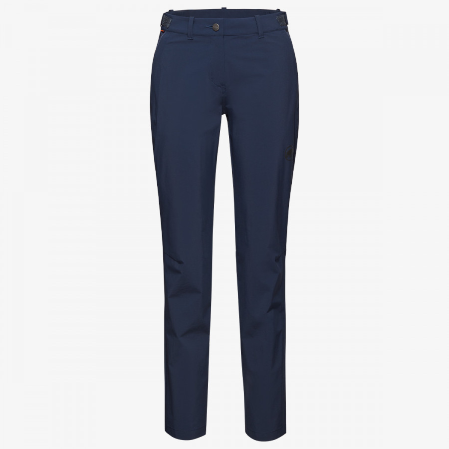 MAMMUT HLAČE Runbold Pants Women 