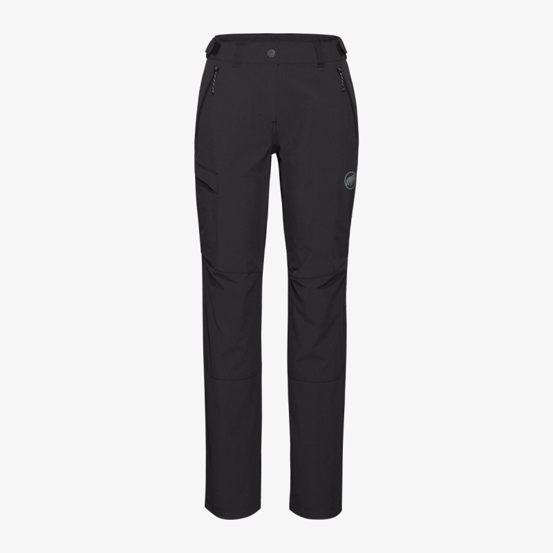 MAMMUT HLAČE Runbold IV Pants Women 