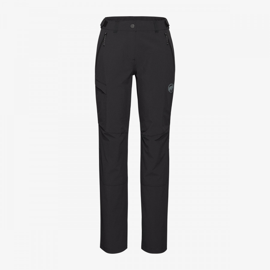 MAMMUT HLAČE Runbold IV Pants Women 