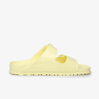 BIRKENSTOCK Natikači Arizona EVA Popcorn 