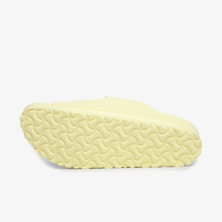 BIRKENSTOCK Natikači Arizona EVA Popcorn 