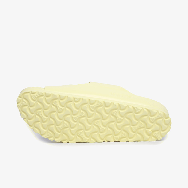 BIRKENSTOCK Natikači Arizona EVA Popcorn 