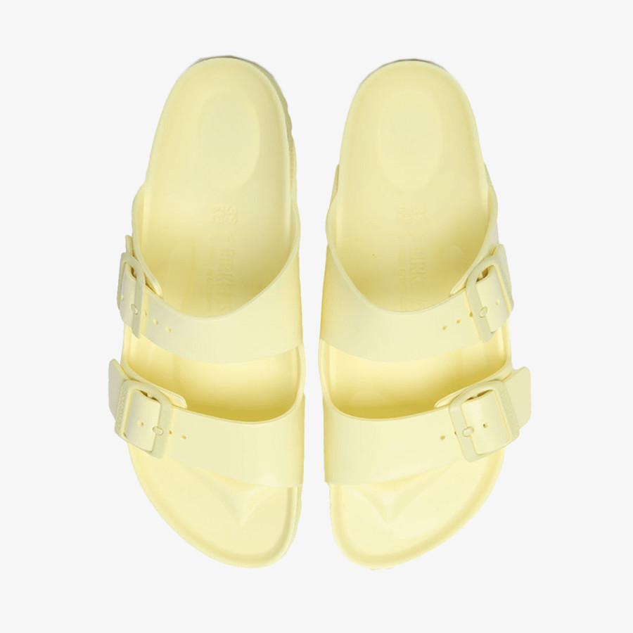 BIRKENSTOCK Natikači Arizona EVA Popcorn 