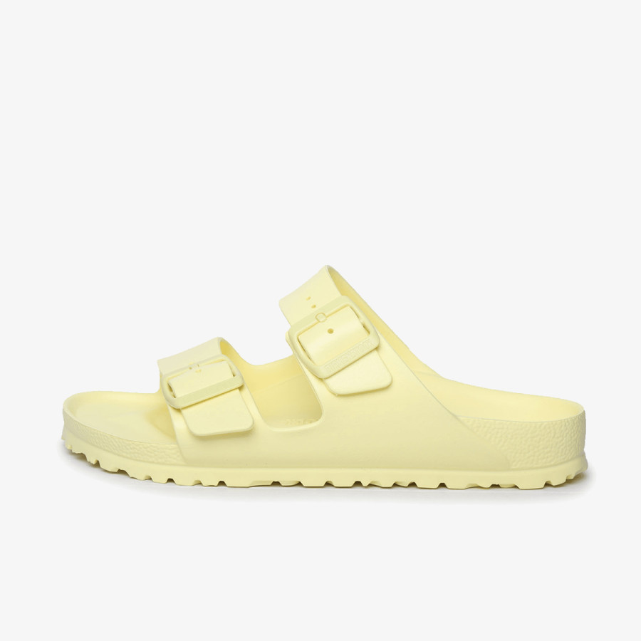 BIRKENSTOCK Natikači Arizona EVA Popcorn 
