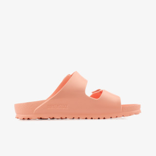 BIRKENSTOCK Natikači Arizona EVA Coral Peach 
