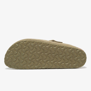 BIRKENSTOCK Natikači Boston 