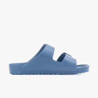 BIRKENSTOCK Sandali Arizona EVA Kids Elemental Blue 