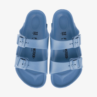 BIRKENSTOCK Sandali Arizona EVA Kids Elemental Blue 