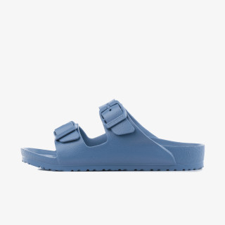 BIRKENSTOCK Sandali Arizona EVA Kids Elemental Blue 