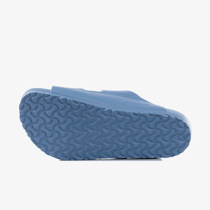 BIRKENSTOCK Sandali Arizona EVA Kids Elemental Blue 