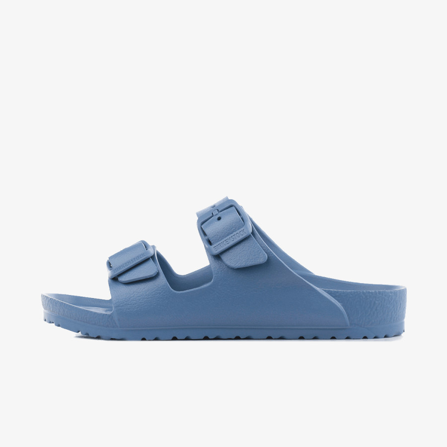 BIRKENSTOCK Sandali Arizona EVA Kids Elemental Blue 