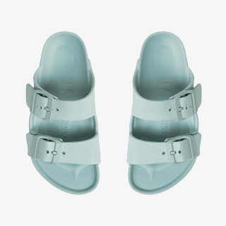 BIRKENSTOCK Sandali Arizona EVA Kids Surf Green 