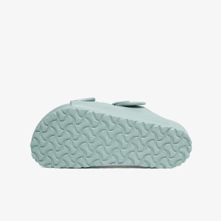 BIRKENSTOCK Sandali Arizona EVA Kids Surf Green 