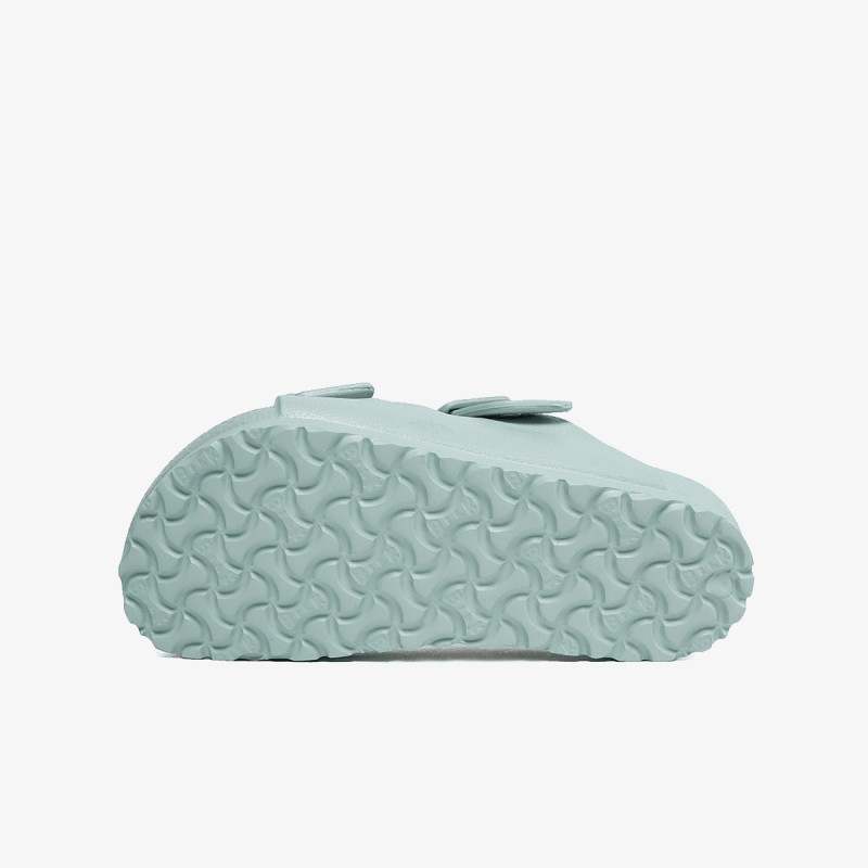 BIRKENSTOCK Sandali Arizona EVA Kids Surf Green 
