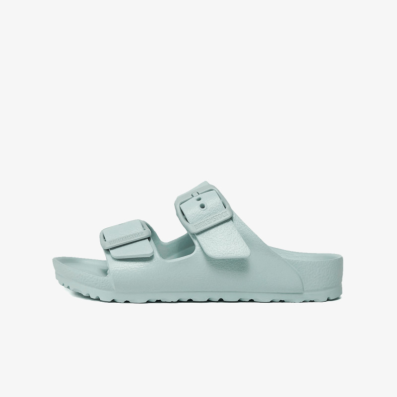BIRKENSTOCK Sandali Arizona EVA Kids Surf Green 