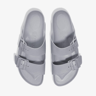 BIRKENSTOCK Natikači Arizona EVA Stone Coin 