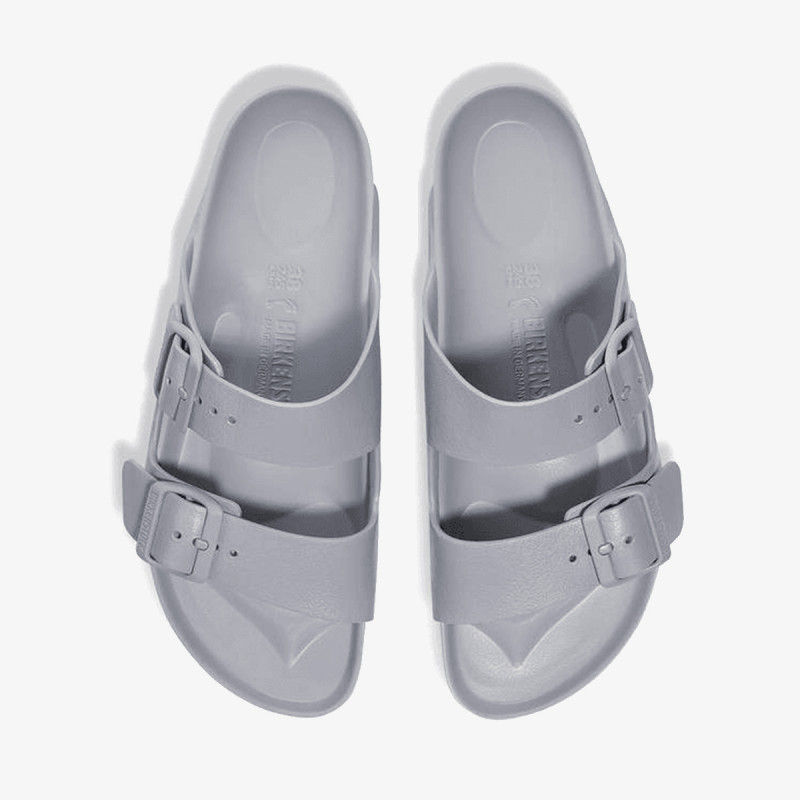 BIRKENSTOCK Natikači Arizona EVA Stone Coin 