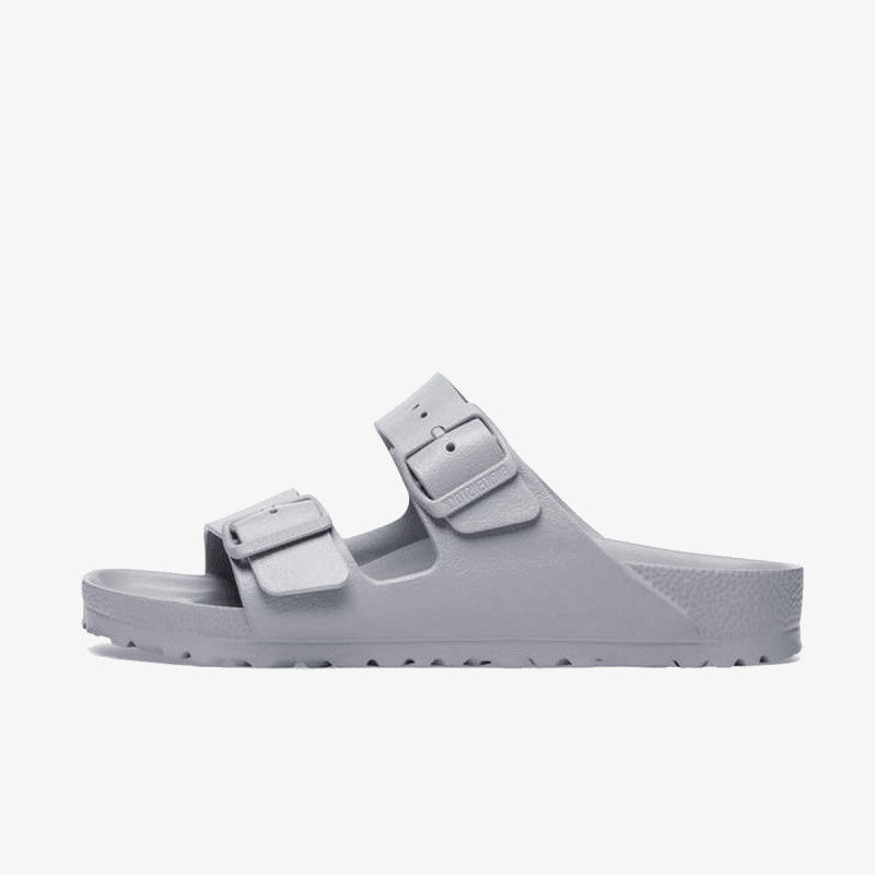 BIRKENSTOCK Natikači Arizona EVA Stone Coin 