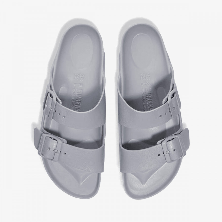 BIRKENSTOCK Natikači Arizona EVA Stone Coin 