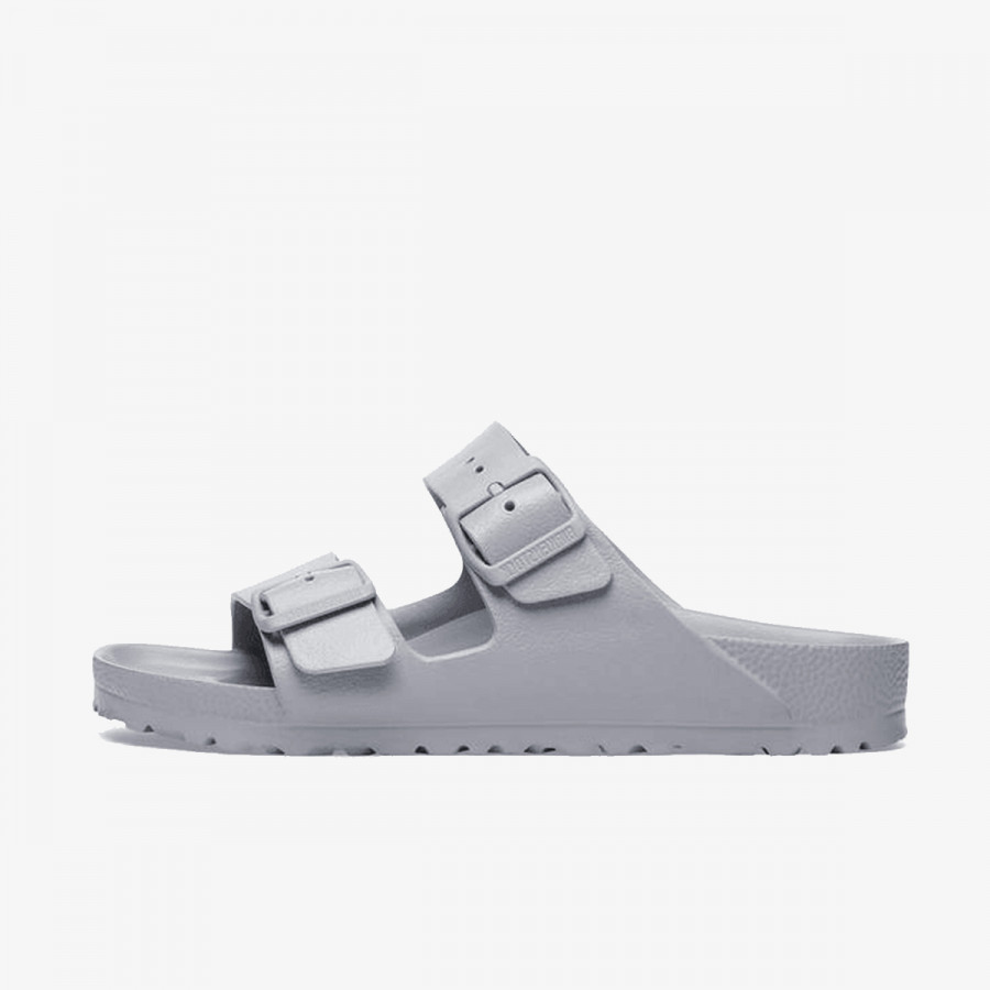 BIRKENSTOCK Natikači Arizona EVA Stone Coin 