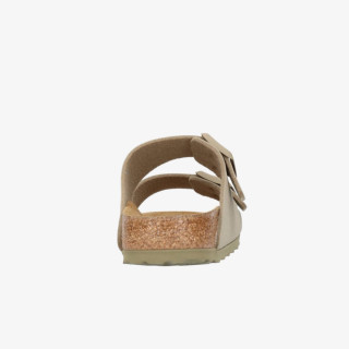 BIRKENSTOCK Natikači Arizona 