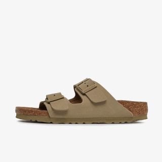BIRKENSTOCK Natikači Arizona 