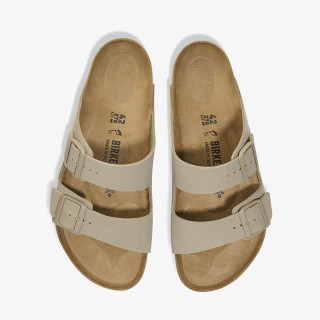 BIRKENSTOCK Natikači Arizona 