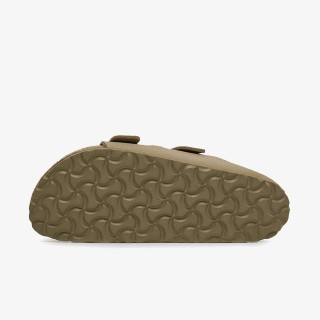 BIRKENSTOCK Natikači Arizona 
