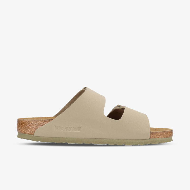 BIRKENSTOCK Natikači Arizona 