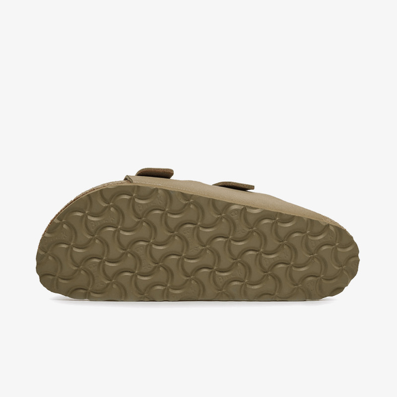 BIRKENSTOCK Natikači Arizona 