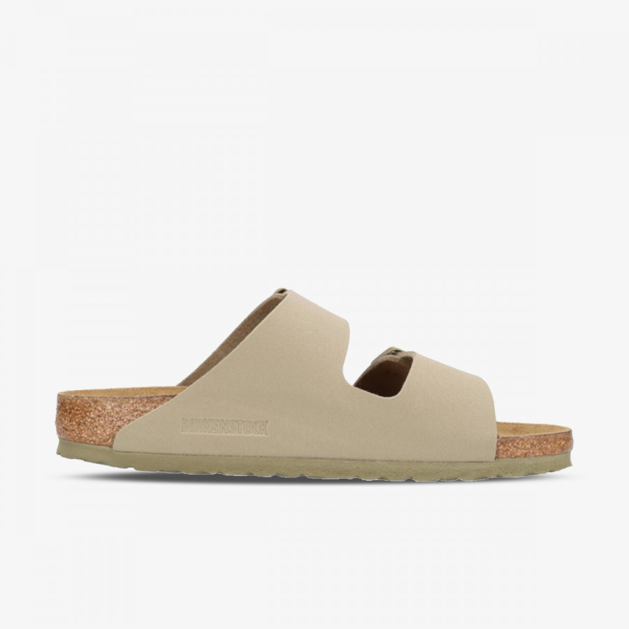BIRKENSTOCK Natikači Arizona 