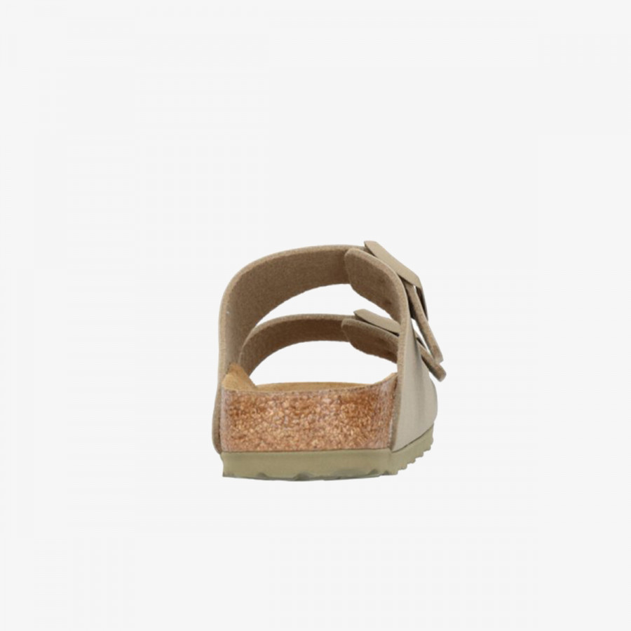 BIRKENSTOCK Natikači Arizona 