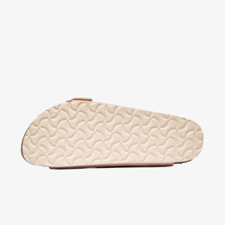 BIRKENSTOCK Natikači Arizona BF New Beige 