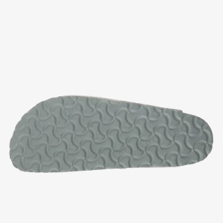 BIRKENSTOCK Natikači Boston LEVE Pure Sage 