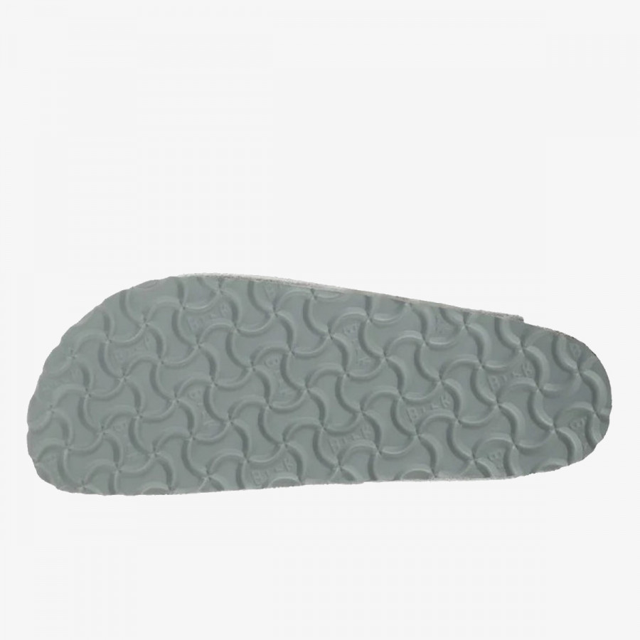 BIRKENSTOCK Natikači Boston LEVE Pure Sage 