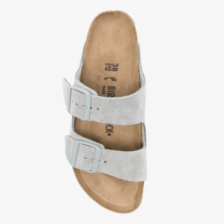 BIRKENSTOCK Natikači Arizona LEVE Pure Sage 