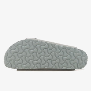 BIRKENSTOCK Natikači Arizona LEVE Pure Sage 