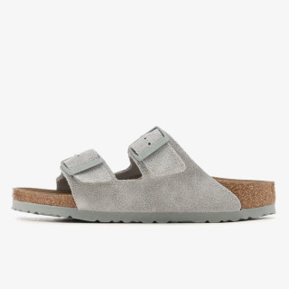BIRKENSTOCK Natikači Arizona LEVE Pure Sage 
