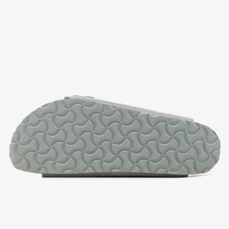 BIRKENSTOCK Natikači Arizona LEVE Pure Sage 