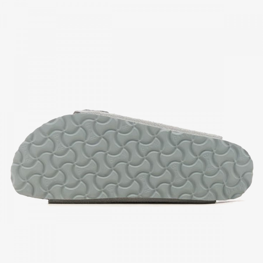 BIRKENSTOCK Natikači Arizona LEVE Pure Sage 