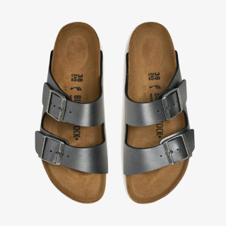 BIRKENSTOCK Natikači Arizona 