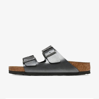 BIRKENSTOCK Natikači Arizona 