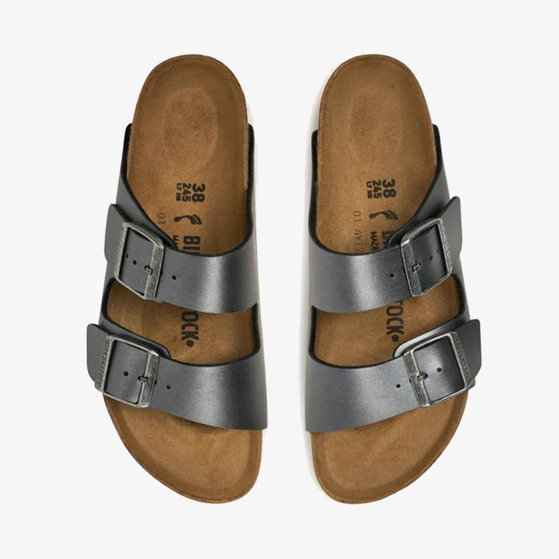 BIRKENSTOCK Natikači Arizona 