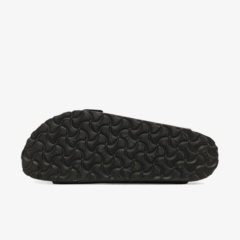 BIRKENSTOCK Natikači Arizona 