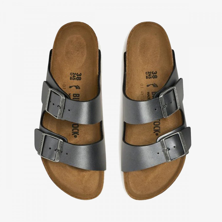 BIRKENSTOCK Natikači Arizona 