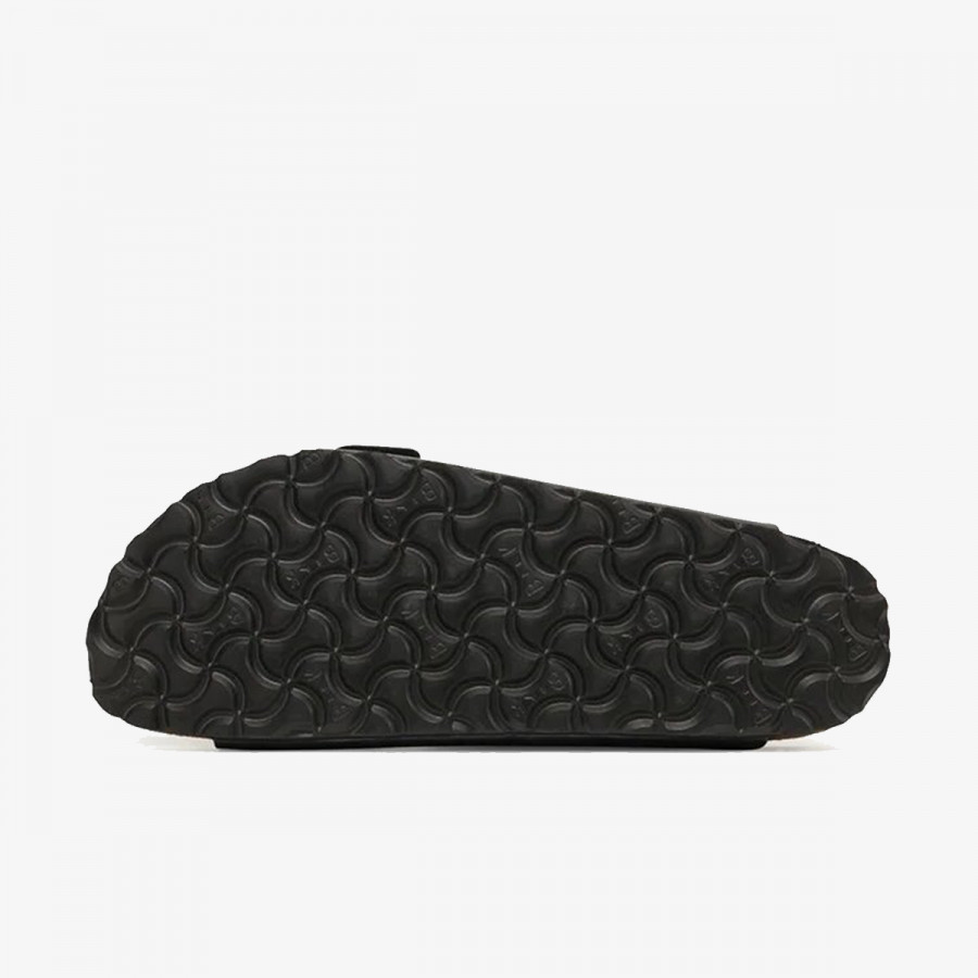 BIRKENSTOCK Natikači Arizona 
