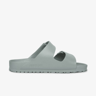 BIRKENSTOCK Natikači Arizona EVA Pure Sage 