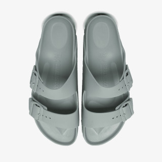 BIRKENSTOCK Natikači Arizona EVA Pure Sage 