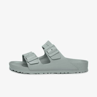 BIRKENSTOCK Natikači Arizona EVA Pure Sage 